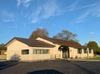 4605 E Genesee St photo